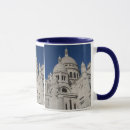 Recherche de sacre tasses Coeur de sacre
