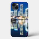 Recherche de les destins ipad coques Travel destinations
