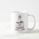 Recherche de résumé mugs bouteilles Spirituel