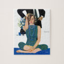 Recherche de les années 50 puzzles 60s