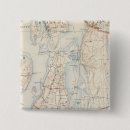 Recherche de rhode island badges Comté