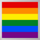 Recherche de drapeau gay pride posters Bisexuel