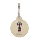 Recherche de illustrations animaux articles Dogs