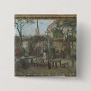 Recherche de plaisirs badges Jardin