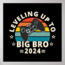 Recherche de queue de billard posters Snooker
