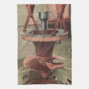 Recherche de turbines Énergie renouvelable