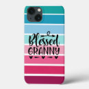 Recherche de béni iphone coques Amour