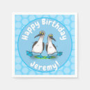 Recherche de pied serviettes Pour enfants