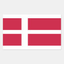 Recherche de le danemark autocollants Européen