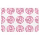 Recherche de impression magnets Moderne