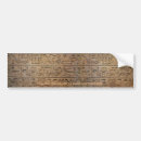 Recherche de egyptien voiture autocollants Hiéroglyphes