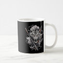 Recherche de symboles tatouage tasses Tatouages de symboles