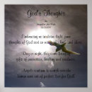 Recherche de poesie posters Poésie