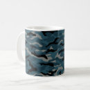 Recherche de camo noir tasses Tendance