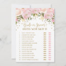 Recherche de groom invitations Boho