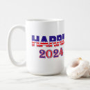 Recherche de usa text tasses Président