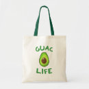 Recherche de meme accesoires sacs Vert