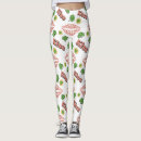 Recherche de st patricks day leggings Trèfle