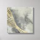 Recherche de matrices art Moderne