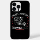 Recherche de moteurs iphone coques Vintage
