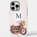 Recherche de moto iphone x coques Rose