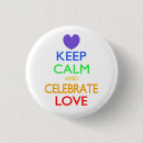 Recherche de célébrez badges Amour