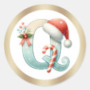 Recherche de lettre à père noël autocollants Pour tous