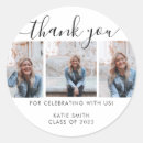 Recherche de photo collage autocollants Diplôme