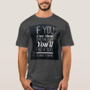 Recherche de slogan chrétien tshirts Foi