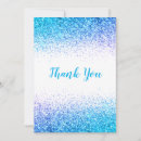 Recherche de girly toutes vœux cartes Élégant