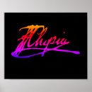 Recherche de concert posters Pianiste