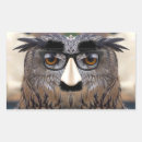 Recherche de idiot autocollants Humoristique