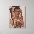 Recherche de fayum posters 02ème