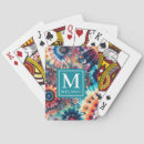 Recherche de hippie jeux de cartes Toute personne
