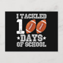 Recherche de étudiant heureux cartes postales Enseignant