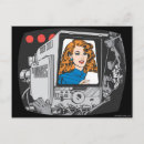 Recherche de back to school cartes postales Clark