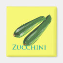Recherche de courge magnets Nourriture