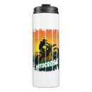 Recherche de motocross voyage mugs Motocyclette