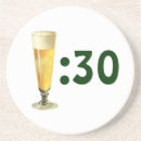 Recherche de boisson alcoolisée dessous de verres Bière