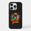 Recherche de travailler iphone coques Motivation