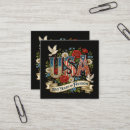 Recherche de joyeux anniversaire cartes visite Semiquincentenaire