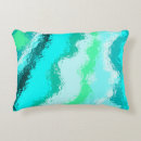 Recherche de expressif coussins Pour tous