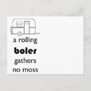 Recherche de boulons cartes postales Vacances