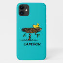 Recherche de oiseaux iphone coques Bande dessinée