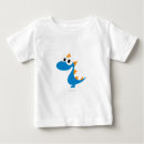 Recherche de dragon de bébé bébé tshirts Drôle
