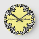 Recherche de dieu horloges Chrétien