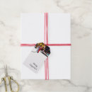 Recherche de christmas étiquettes cadeau New york