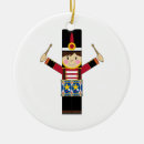 Recherche de soldat ornements Casse noix