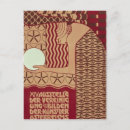 Recherche de 14ème siècle cartes postales Collection