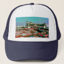 Recherche de berline casquettes Deutschland
